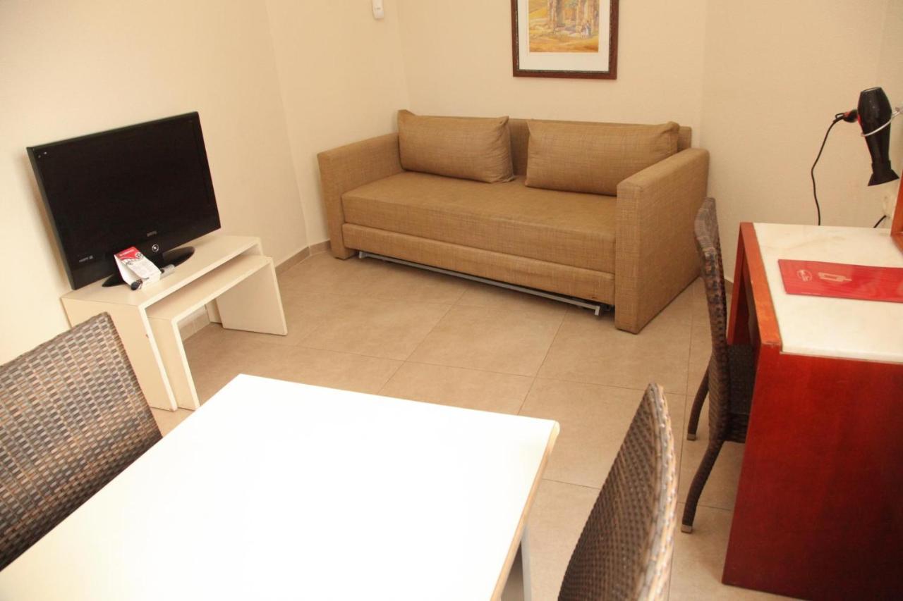 Lev Yerushalayim Hotel Kudüs Dış mekan fotoğraf