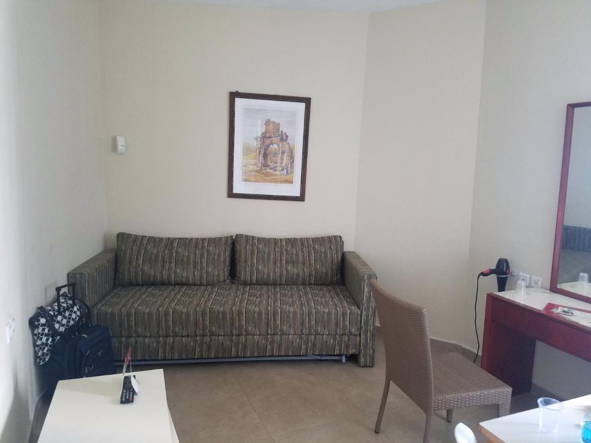Lev Yerushalayim Hotel Kudüs Dış mekan fotoğraf
