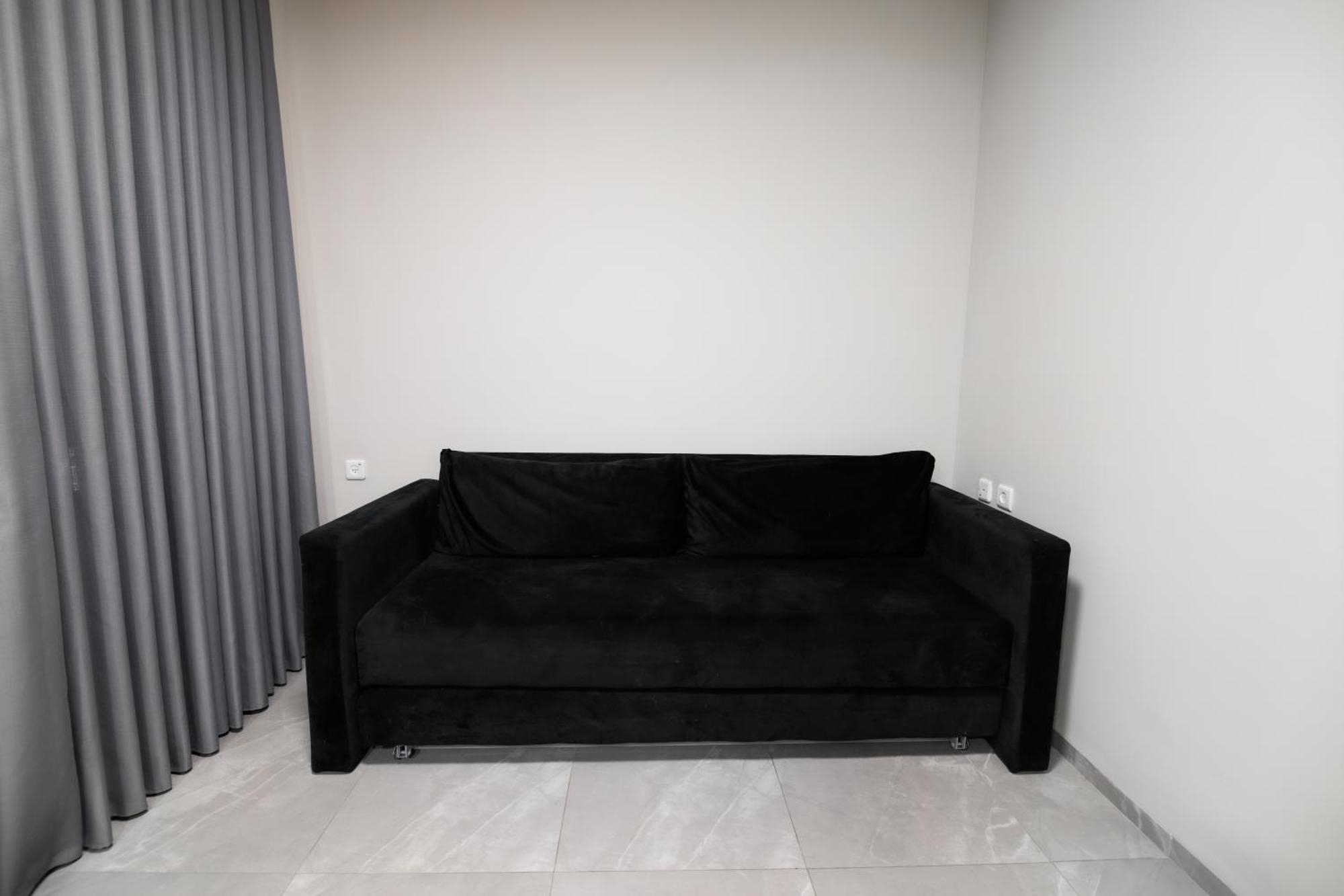 Lev Yerushalayim Hotel Kudüs Dış mekan fotoğraf