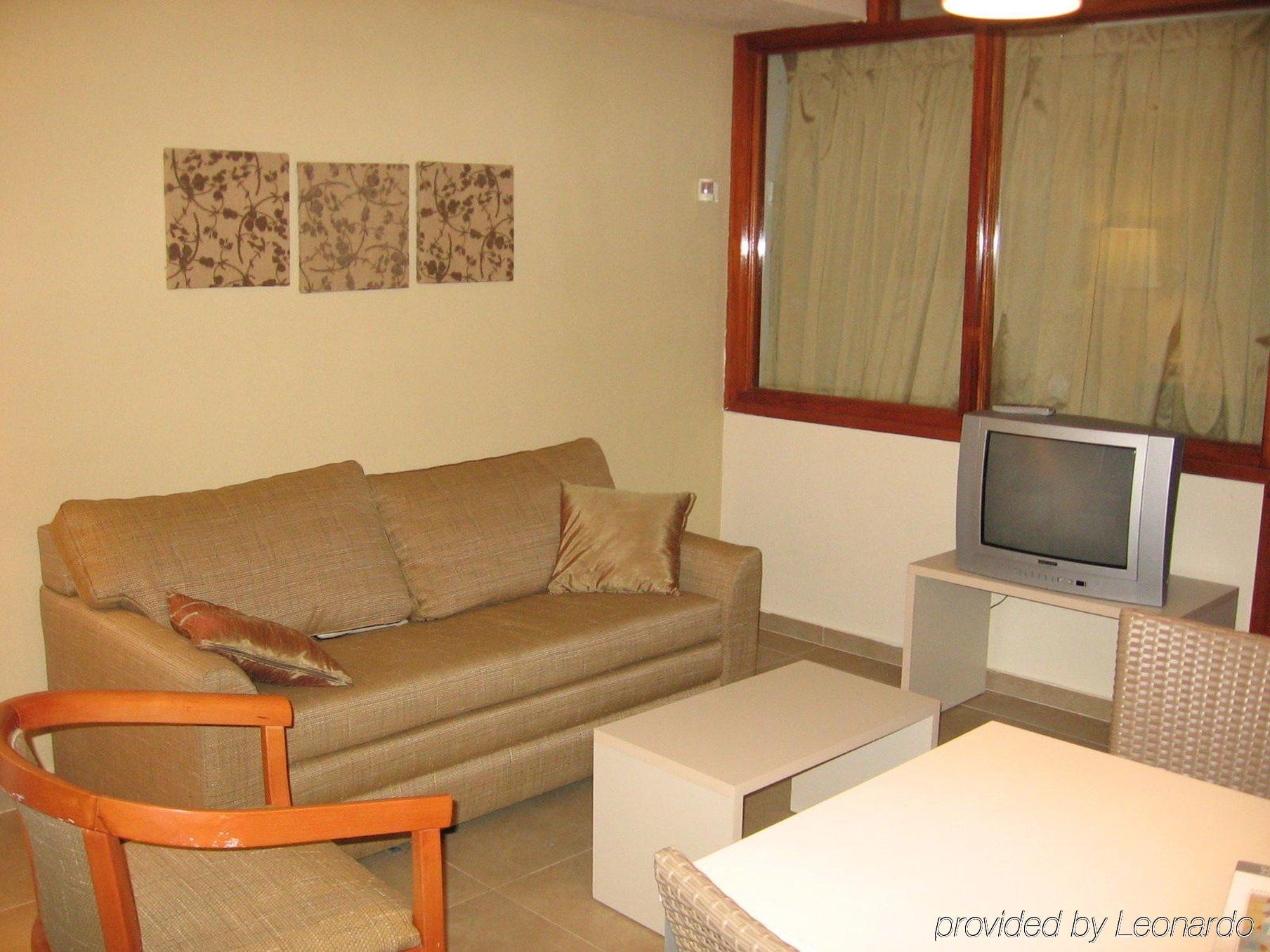 Lev Yerushalayim Hotel Kudüs Oda fotoğraf