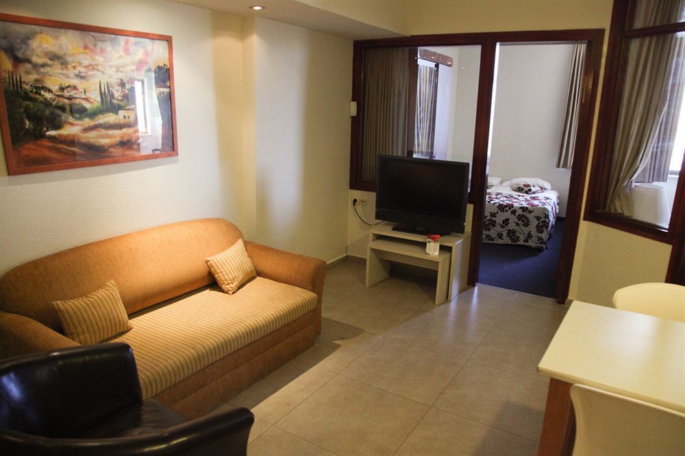 Lev Yerushalayim Hotel Kudüs Dış mekan fotoğraf