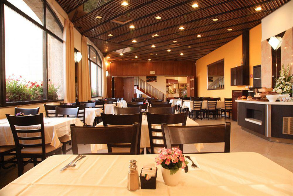 Lev Yerushalayim Hotel Kudüs Dış mekan fotoğraf